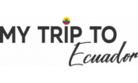 How to Travel to the Galapagos Islands