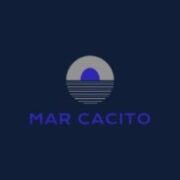 (c) Marcacito.com