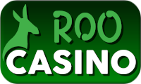 Roo Casino Signup, Login & Help
