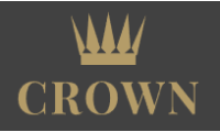 Crown Casino