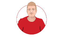 Philipp Ganster from OesterreichOnlineCasino Austria