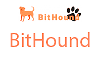 https://bithound.io/casino/bitcasino/