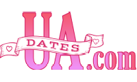 UADates